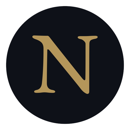 Numenis